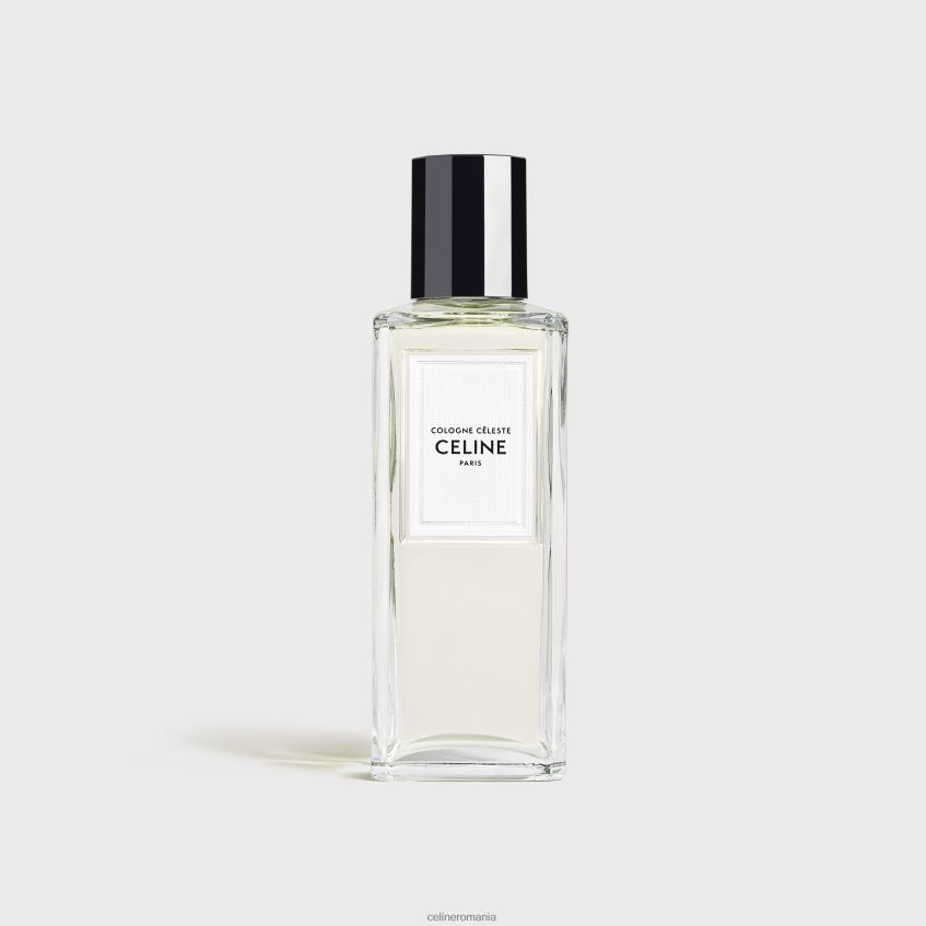 accesorii ro CELINE unisex cologne celesteeau de cologne 8.5 fl.oz 8R6R601426
