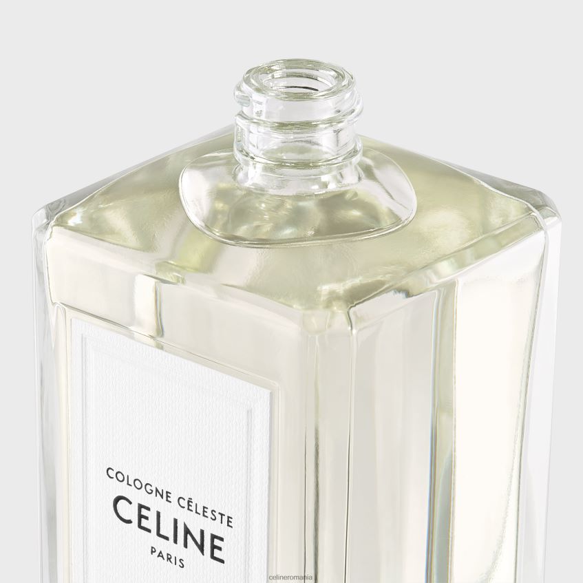 accesorii ro CELINE unisex cologne celesteeau de cologne 8.5 fl.oz 8R6R601426