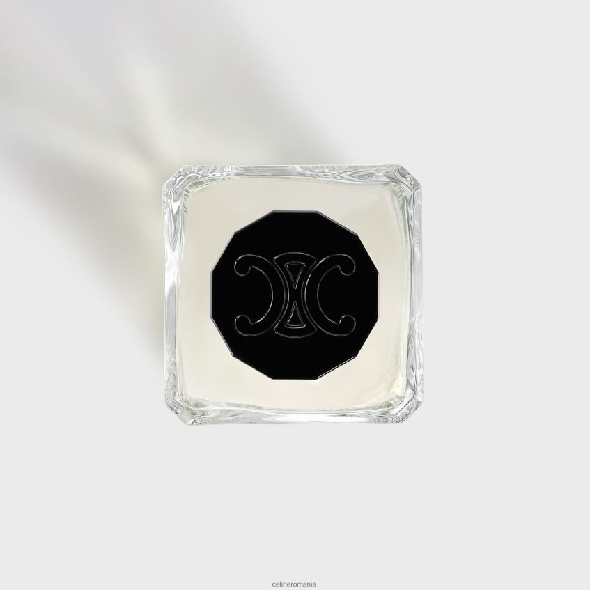 accesorii ro CELINE unisex cologne celesteeau de cologne 8.5 fl.oz 8R6R601426