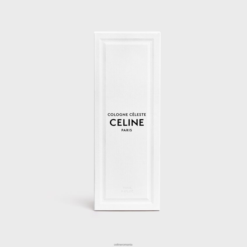 accesorii ro CELINE unisex cologne celesteeau de cologne 8.5 fl.oz 8R6R601426