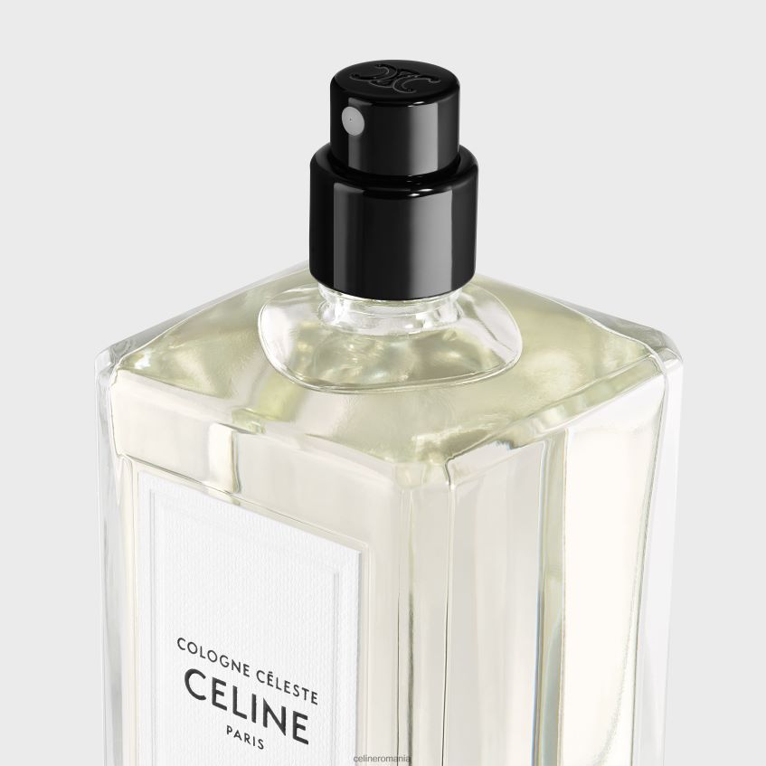accesorii ro CELINE unisex cologne celesteeau de cologne 8.5 fl.oz 8R6R601426