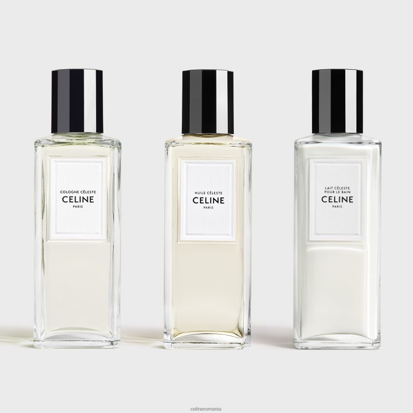 accesorii ro CELINE unisex cologne celesteeau de cologne 8.5 fl.oz 8R6R601426