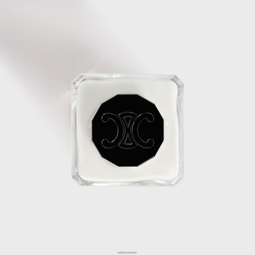accesorii ro CELINE unisex lait celeste pour le bainperfumed bath milk 8.5 fl.oz 8R6R601428