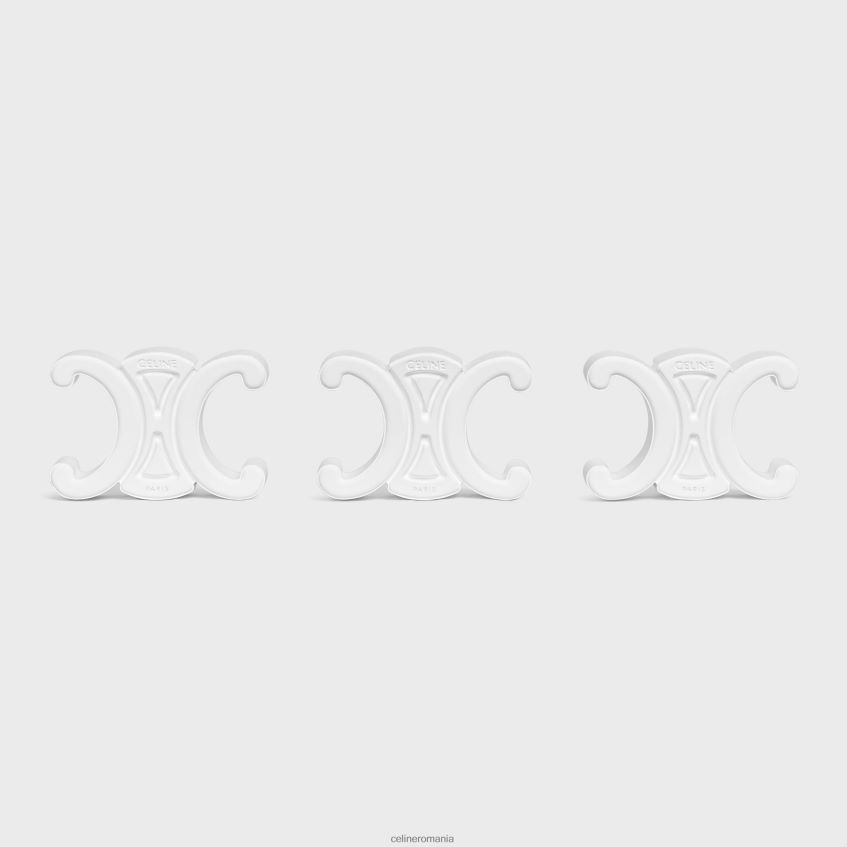 accesorii ro CELINE unisex parada de triomphe a ceramicii parfumate 8R6R601505