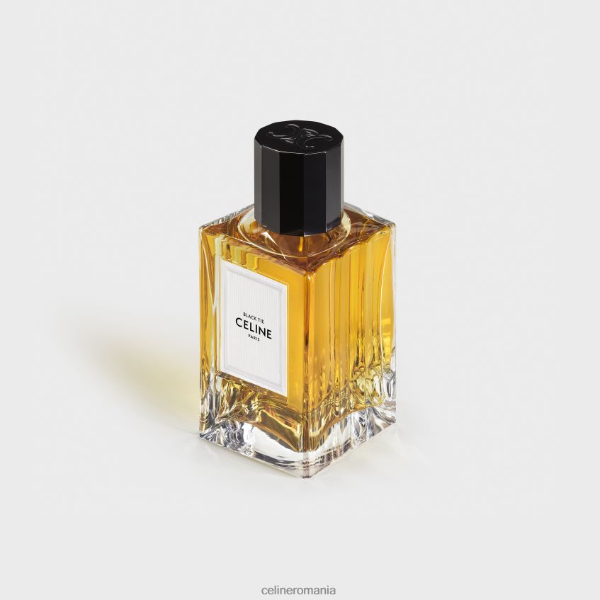 accesorii ro CELINE unisex black tieeau de parfum 3.4 fl.oz 8R6R601438
