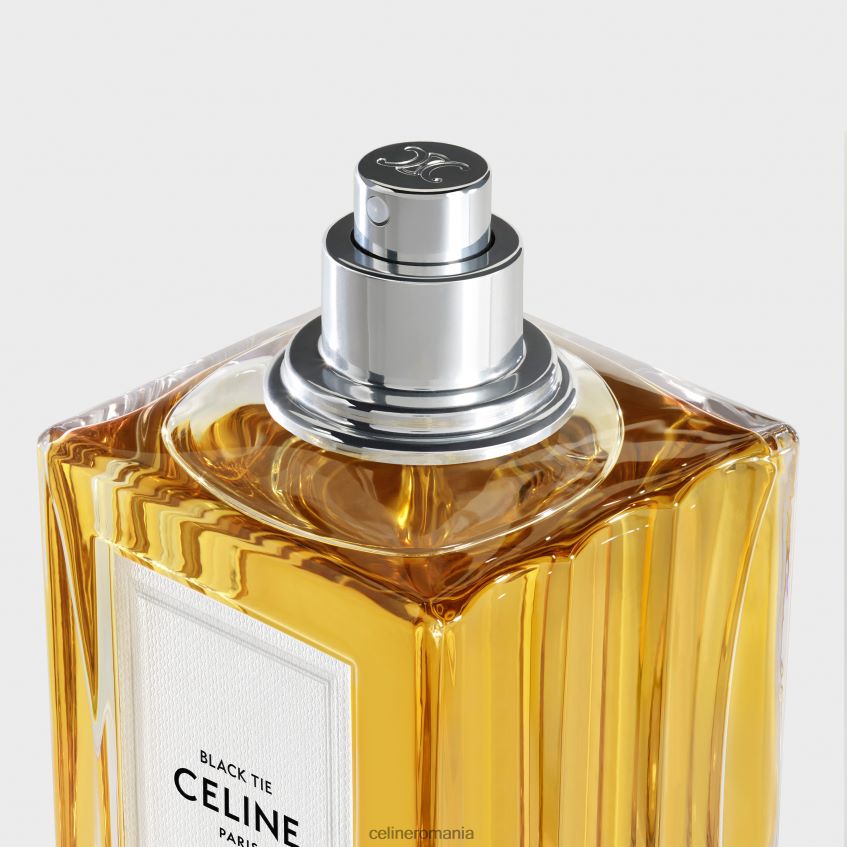 accesorii ro CELINE unisex black tieeau de parfum 3.4 fl.oz 8R6R601438