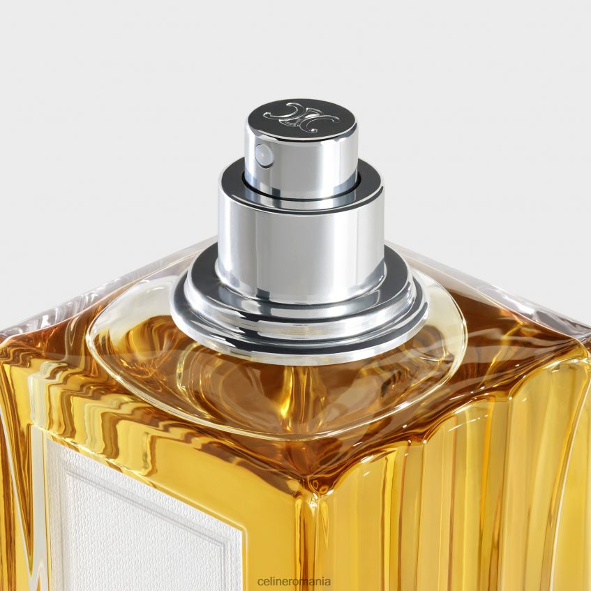 accesorii ro CELINE unisex black tieeau de parfum 6.8 fl.oz 8R6R601449