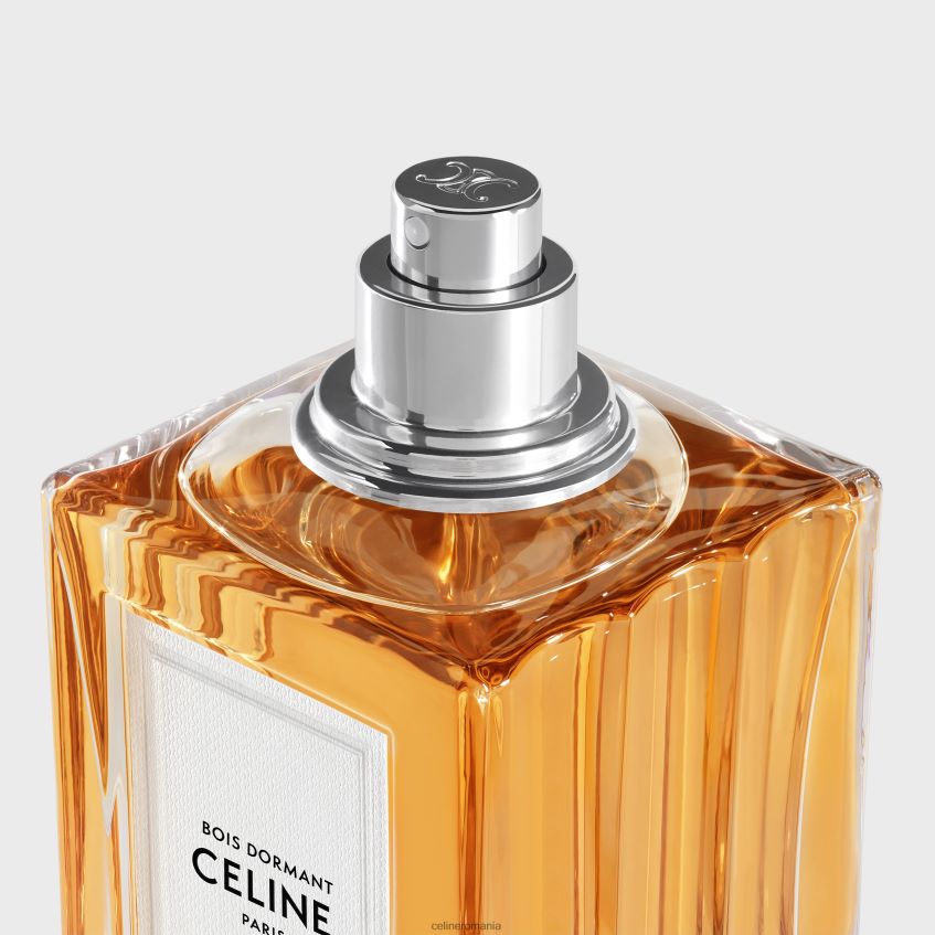 accesorii ro CELINE unisex bois dormanteau de parfum 6.8 fl.oz 8R6R601446