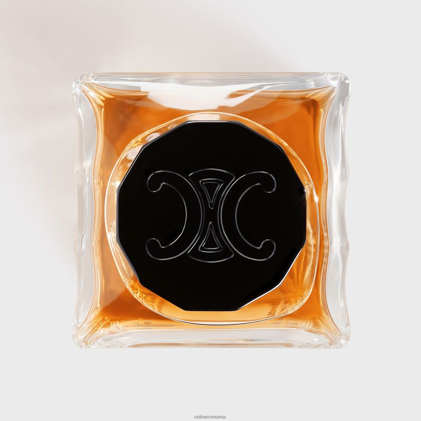 accesorii ro CELINE unisex bois dormanteau de parfum 6.8 fl.oz 8R6R601446