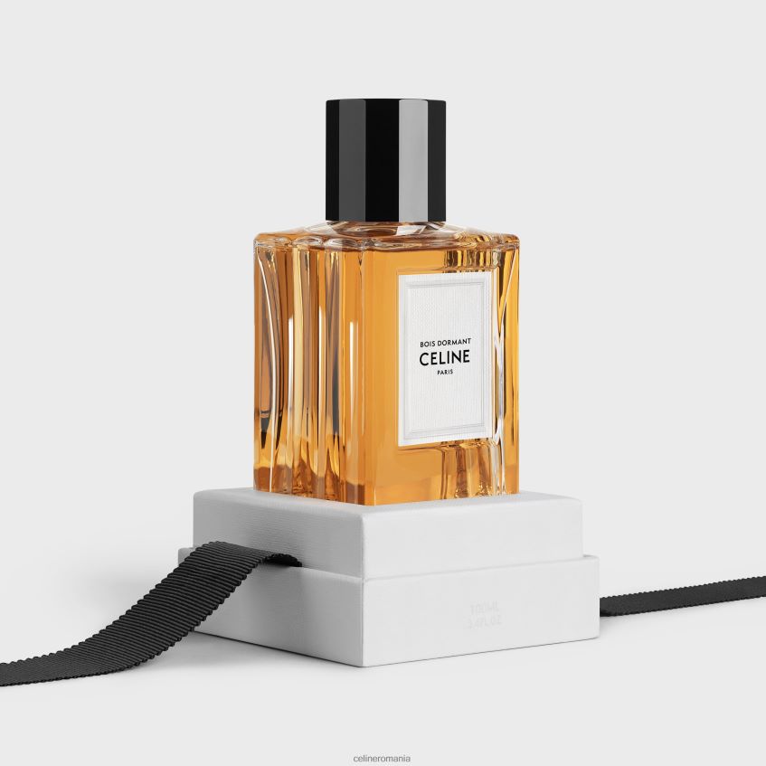 accesorii ro CELINE unisex bois dormanteau de parfum 6.8 fl.oz 8R6R601446