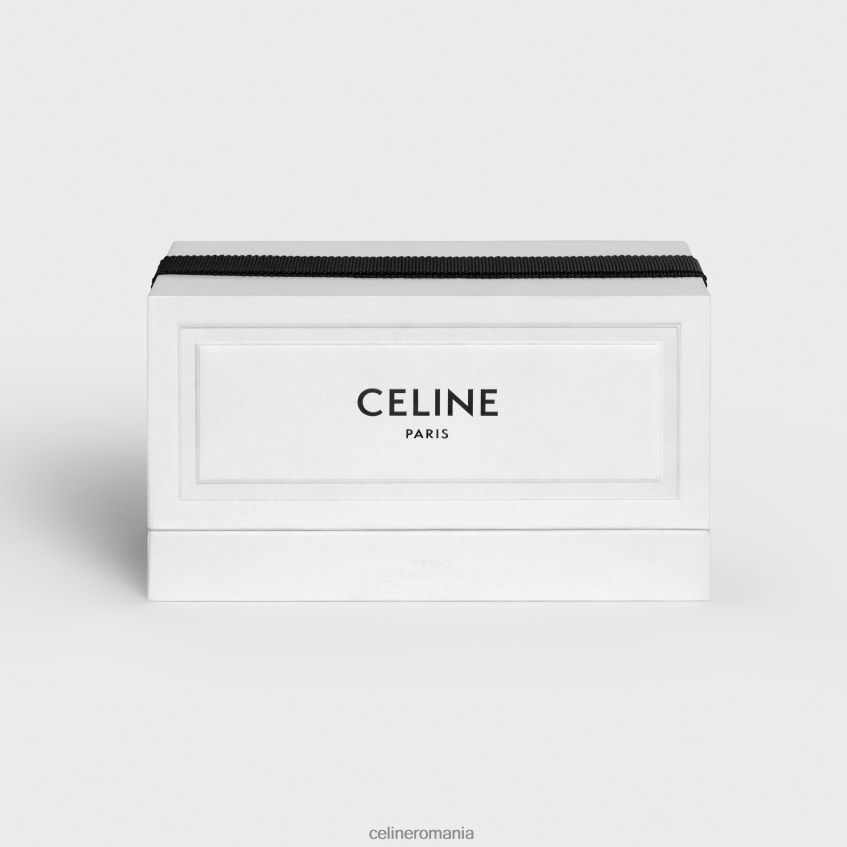 accesorii ro CELINE unisex coffret miniature iieau de parfum 10x0.34 fl.oz 8R6R601451