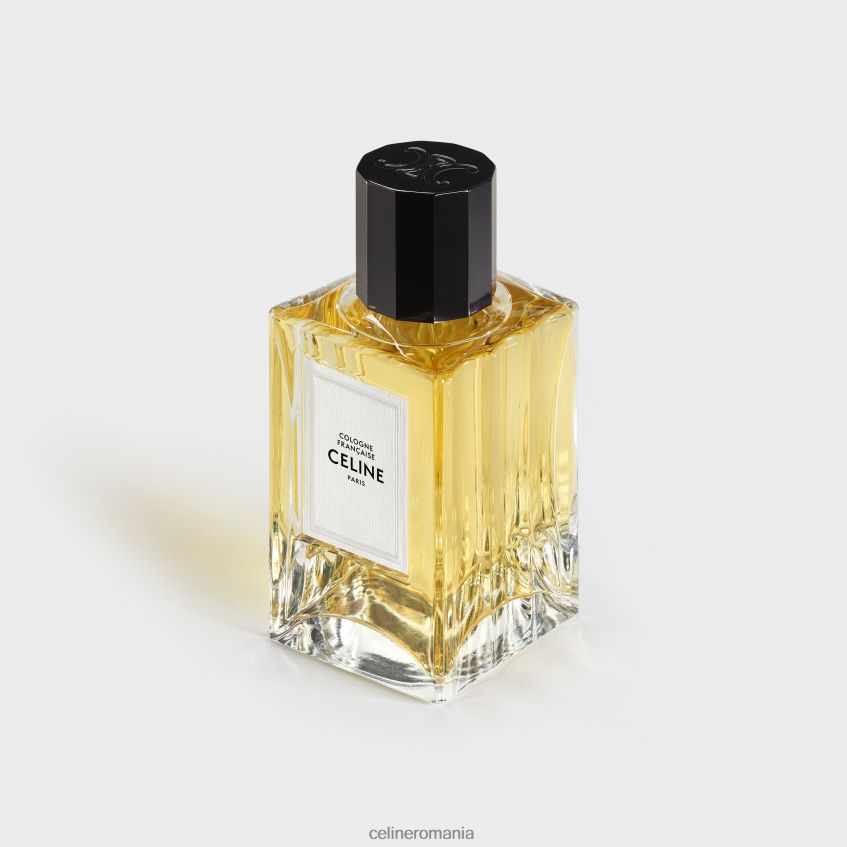 accesorii ro CELINE unisex colonie francaiseeau de parfum 6.8 fl.oz 8R6R601442