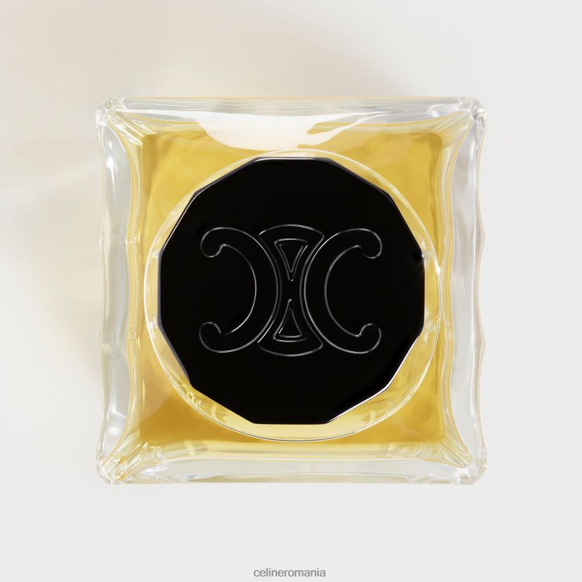 accesorii ro CELINE unisex colonie francaiseeau de parfum 6.8 fl.oz 8R6R601442