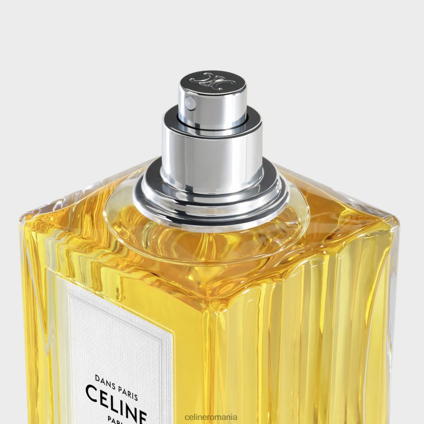 accesorii ro CELINE unisex dans pariseau de parfum 3.4 fl.oz 8R6R601432