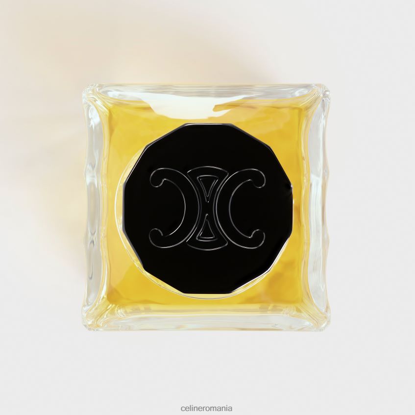 accesorii ro CELINE unisex dans pariseau de parfum 3.4 fl.oz 8R6R601432