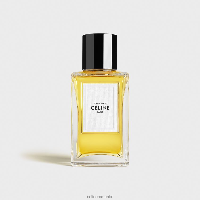accesorii ro CELINE unisex dans pariseau de parfum 6.8 fl.oz 8R6R601443