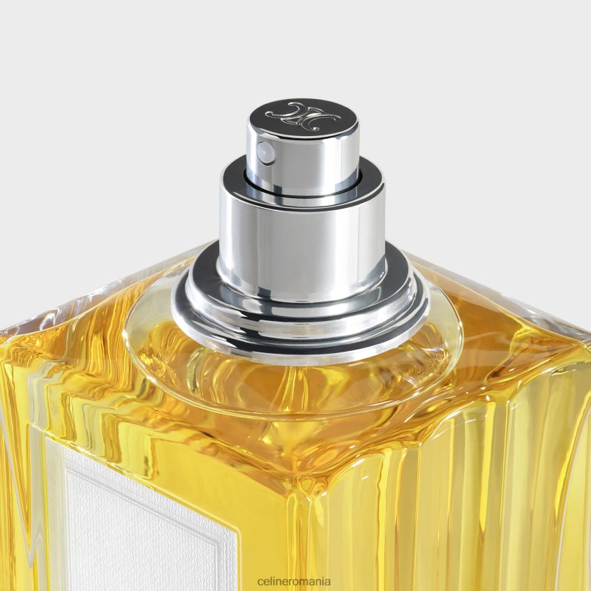 accesorii ro CELINE unisex dans pariseau de parfum 6.8 fl.oz 8R6R601443