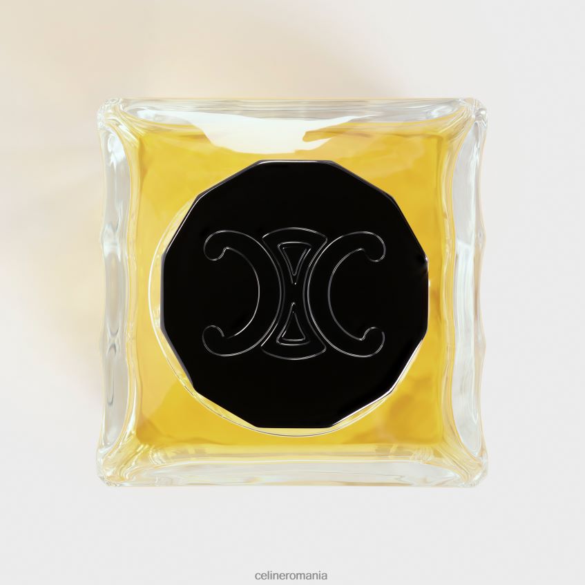 accesorii ro CELINE unisex dans pariseau de parfum 6.8 fl.oz 8R6R601443