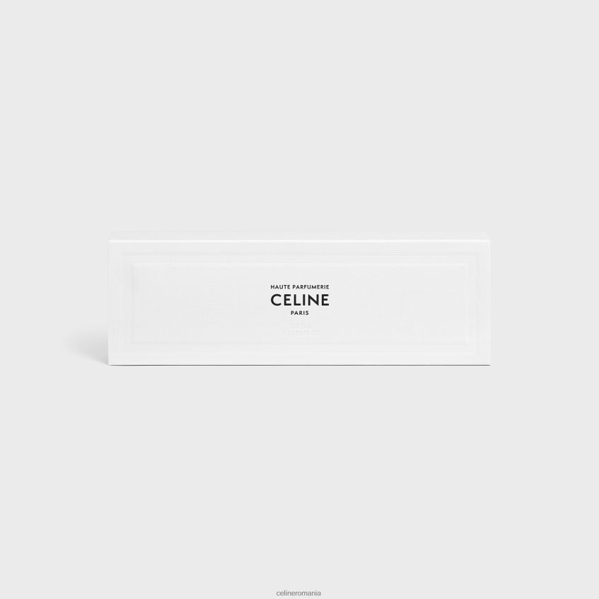 accesorii ro CELINE unisex discovery seteau de parfum 11x0.06 fl.oz 8R6R601452