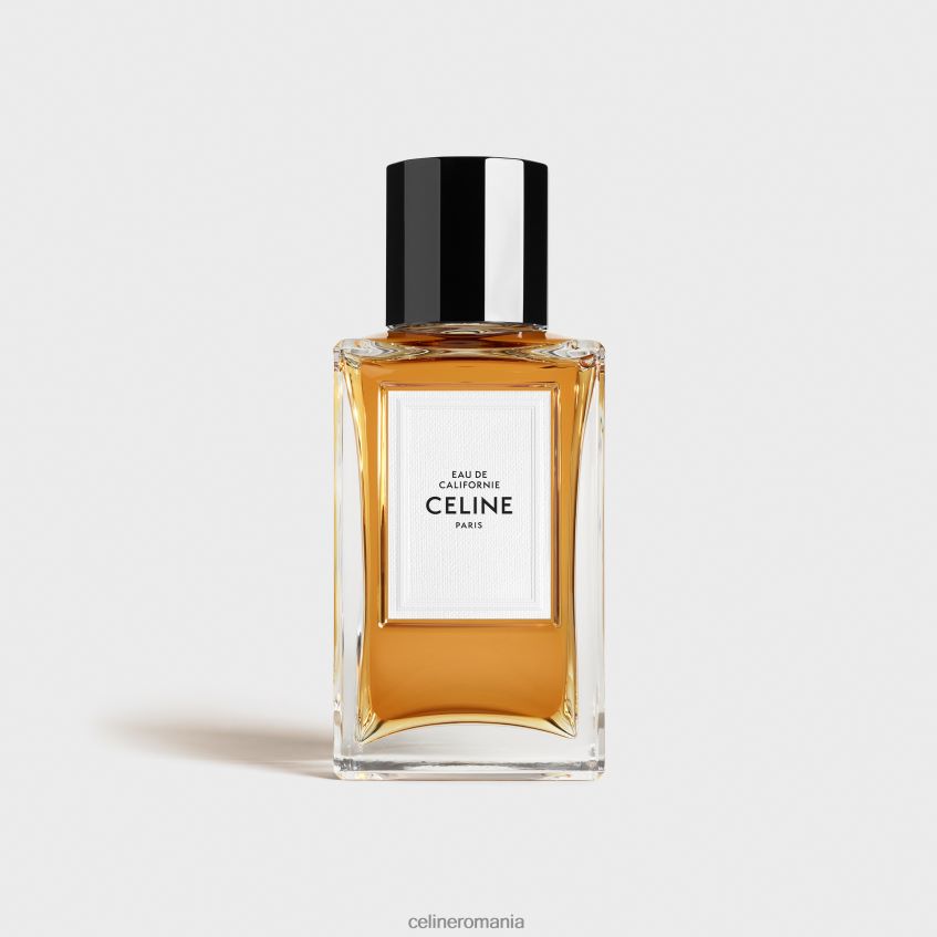accesorii ro CELINE unisex eau de californieeau de parfum 6.8 fl.oz 8R6R601447