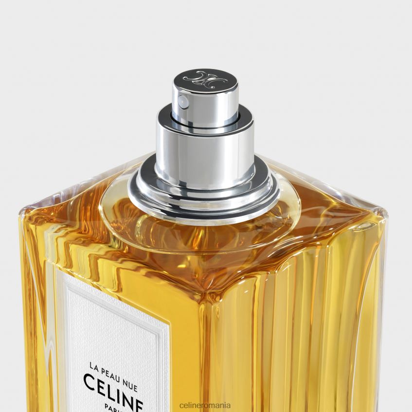 accesorii ro CELINE unisex la peau nueeau de parfum 3.4 fl.oz 8R6R601433