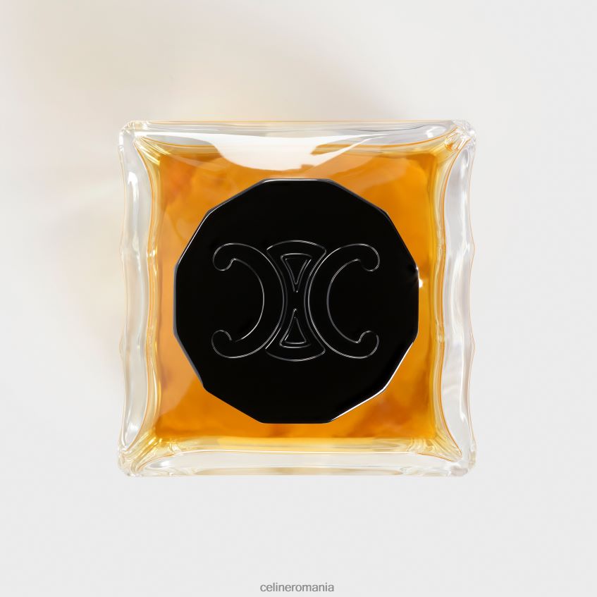 accesorii ro CELINE unisex la peau nueeau de parfum 3.4 fl.oz 8R6R601433