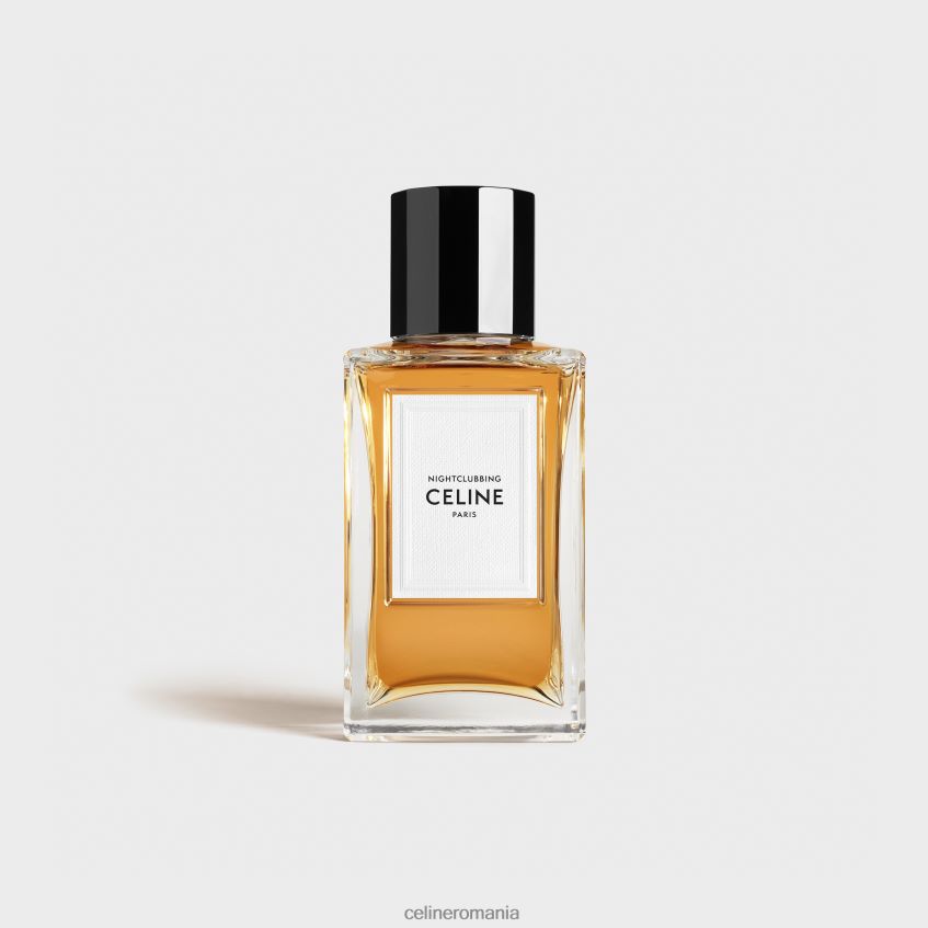 accesorii ro CELINE unisex nightclubbingeau de parfum 3.4 fl.oz 8R6R601439