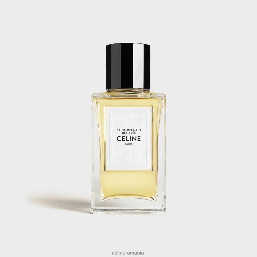 accesorii ro CELINE unisex saint-germain-des-preseau de parfum 6.8 fl.oz 8R6R601441