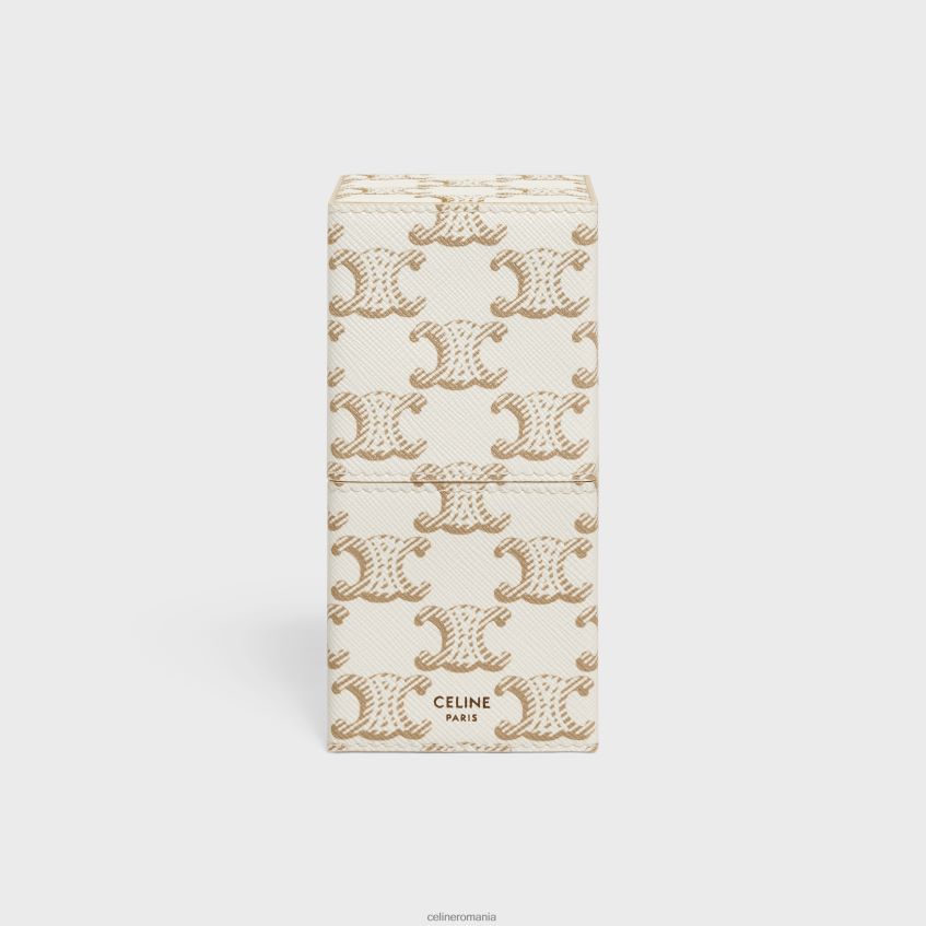 accesorii ro CELINE bărbați cutie 1 parfum 3.4 fl.oz în pânză Triomphe 8R6R601464