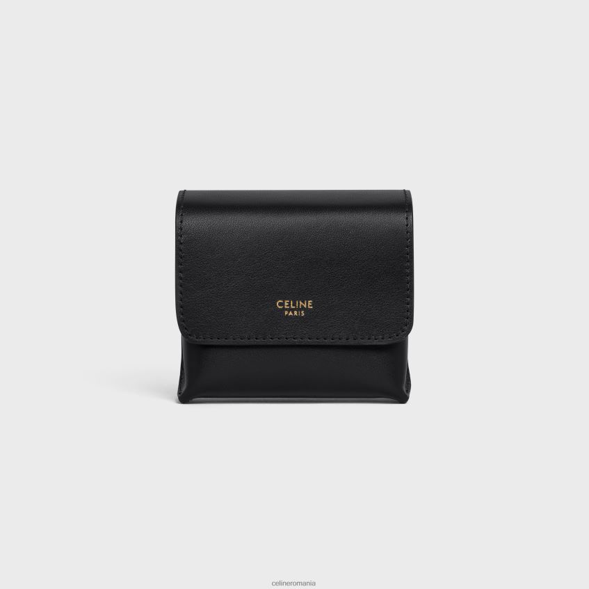 accesorii ro CELINE bărbați cadru 44 ochelari de soare din acetat cu metal 8R6R602215