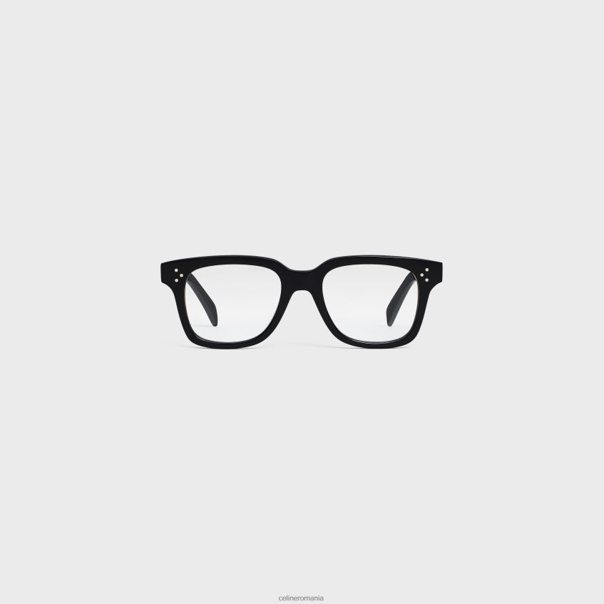 accesorii ro CELINE bărbați ochelari de soare cadru 51 din acetat cu metal 8R6R602213