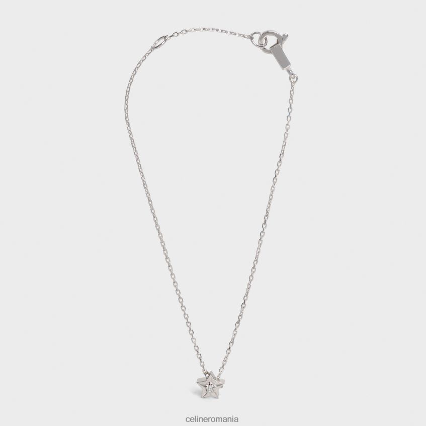accesorii ro CELINE femei bratara etoile in diamant 8R6R601418