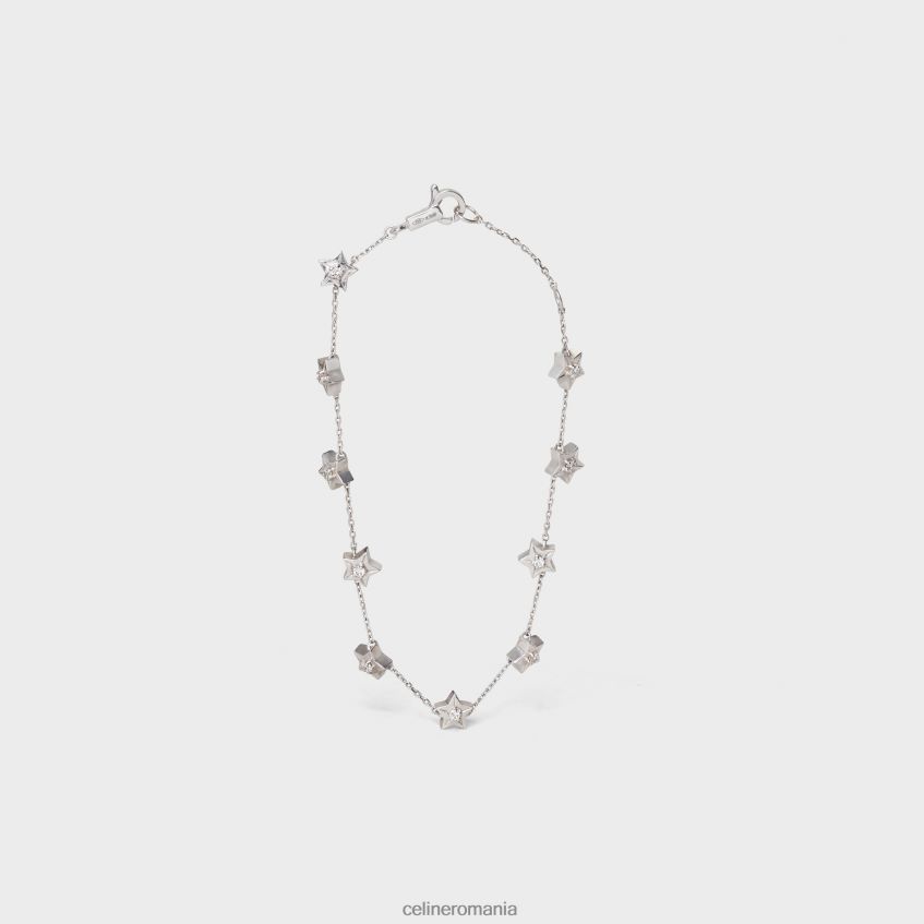 accesorii ro CELINE femei bratara multi stele etoile in diamante 8R6R601422