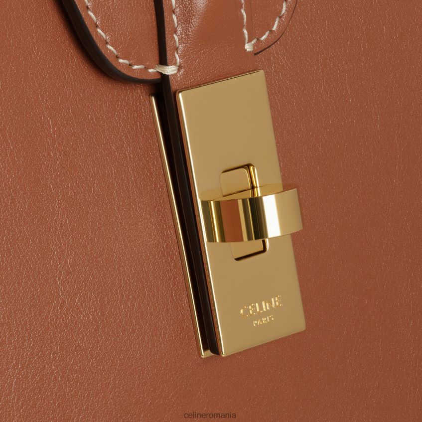 accesorii ro CELINE femei geantă mare moale 16 din piele de vițel netedă 8R6R60141