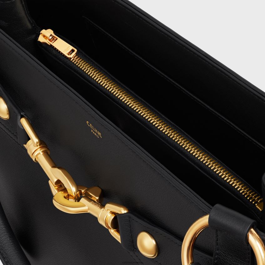 accesorii ro CELINE femei geanta medie annabel din piele de vitel supla 8R6R60275